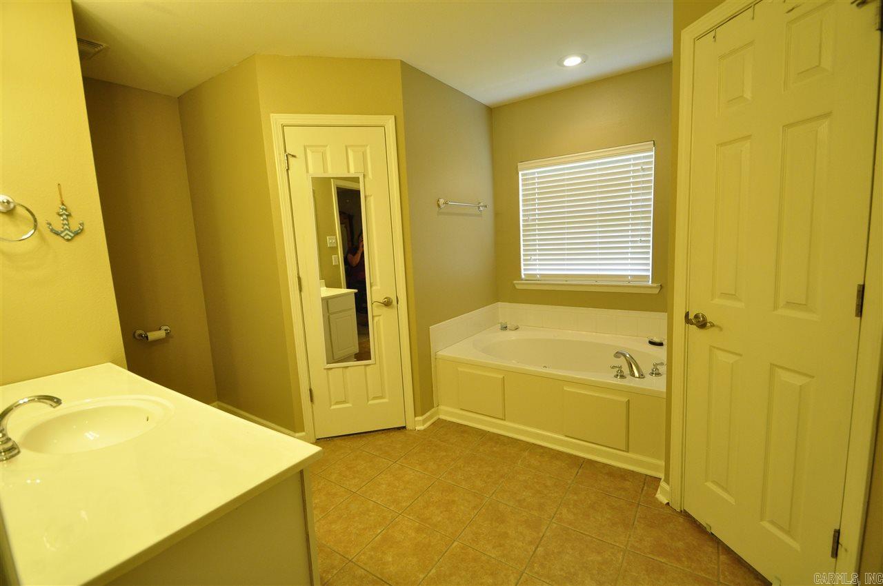 SILVER SPRINGS PH II - Residential