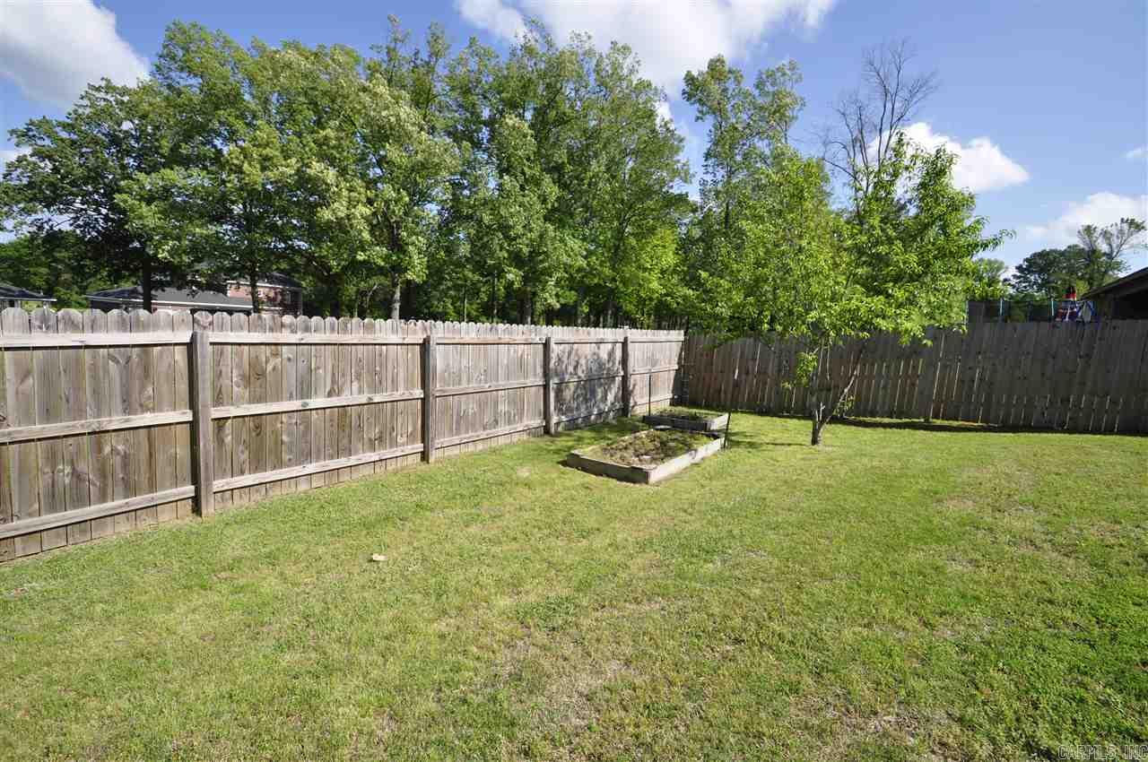 SILVER SPRINGS PH II - Residential