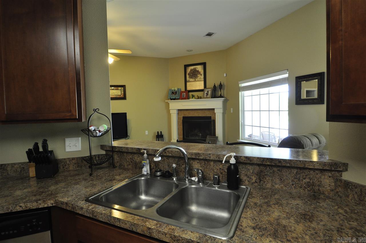 SILVER SPRINGS PH II - Residential