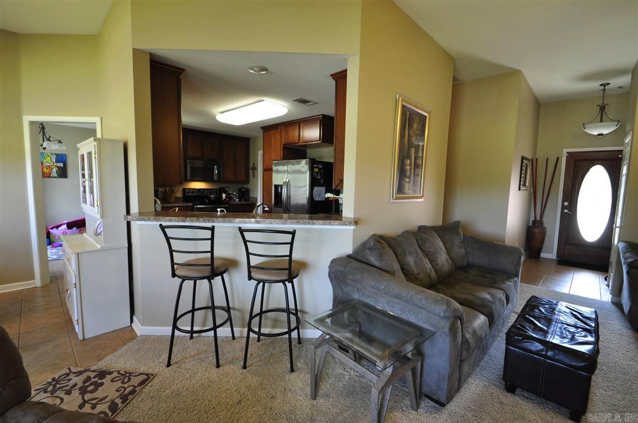SILVER SPRINGS PH II - Residential