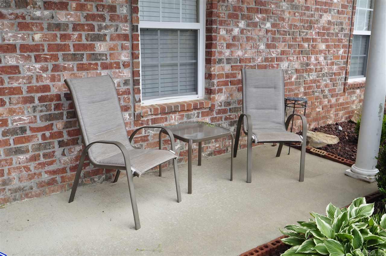 SILVER SPRINGS PH II - Residential