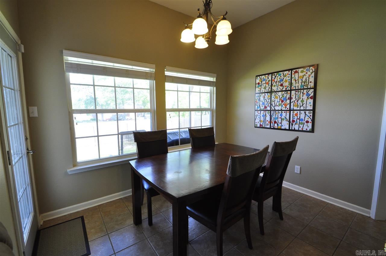 SILVER SPRINGS PH II - Residential