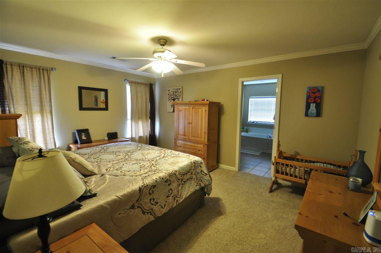 SILVER SPRINGS PH II - Residential