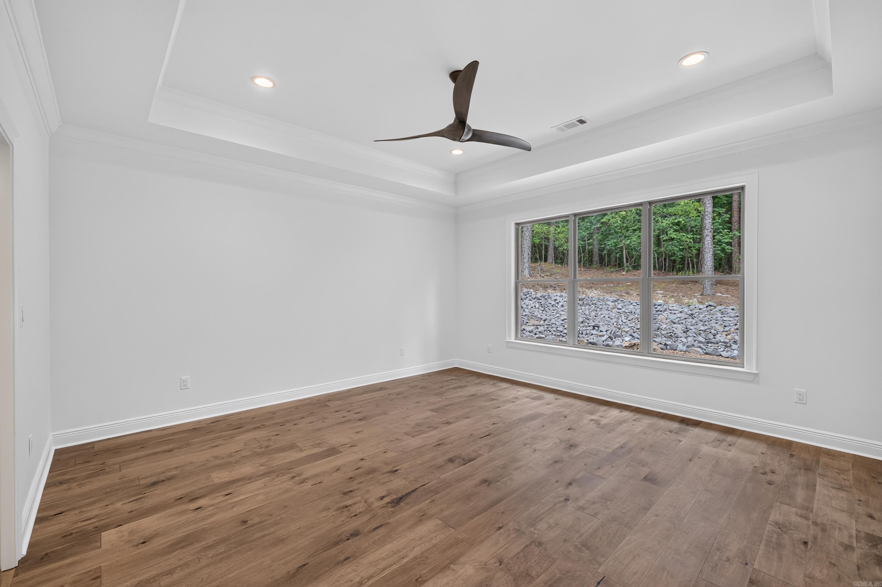 DIAMANTE - Residential