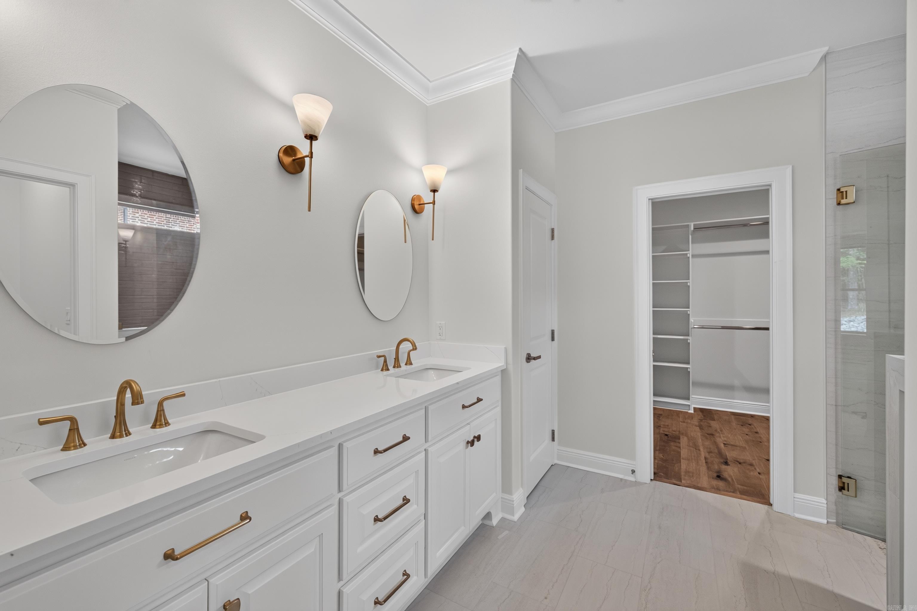 DIAMANTE - Residential