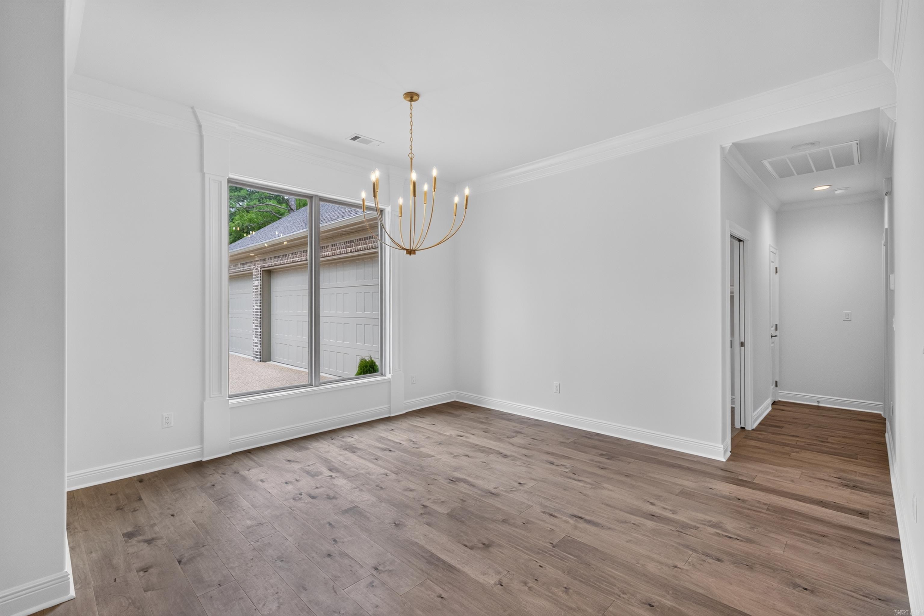 DIAMANTE - Residential