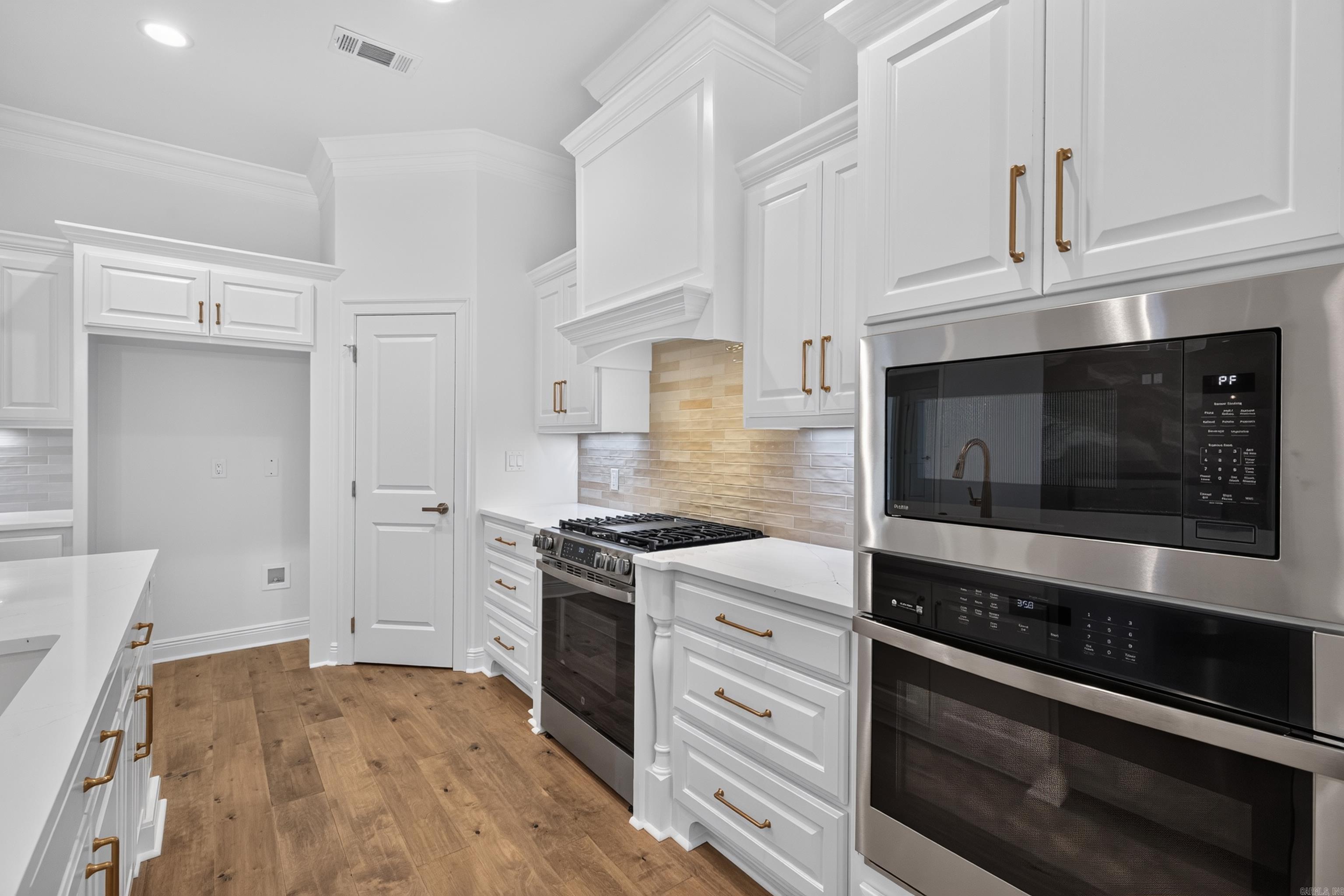 DIAMANTE - Residential