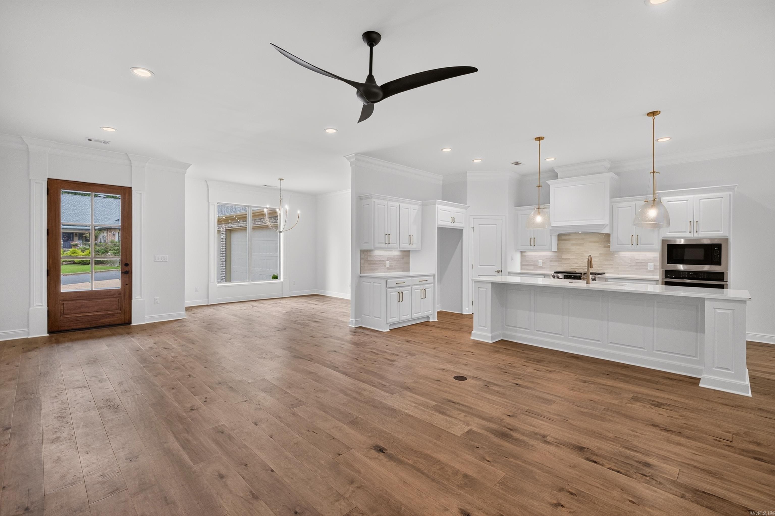 DIAMANTE - Residential