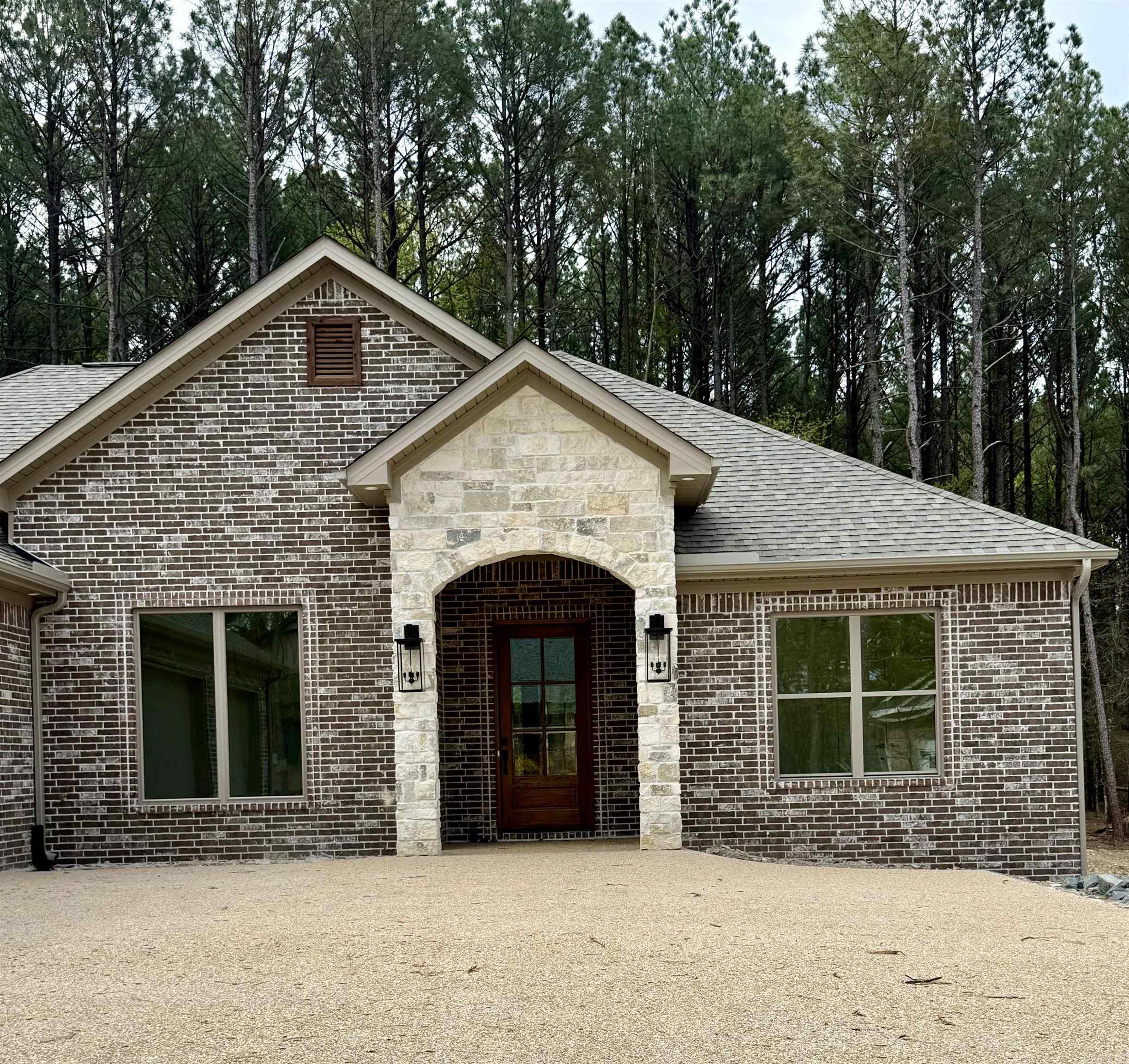 DIAMANTE - Residential