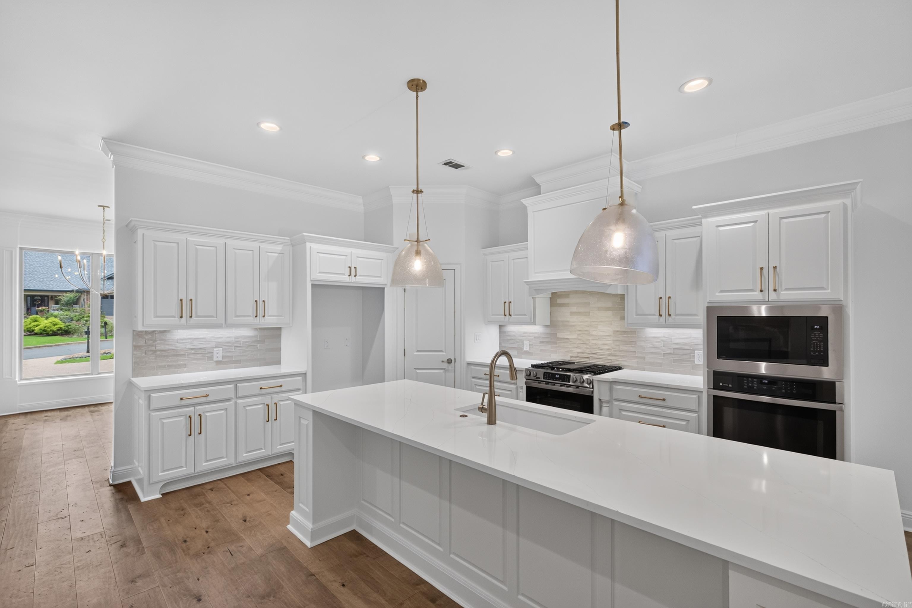 DIAMANTE - Residential