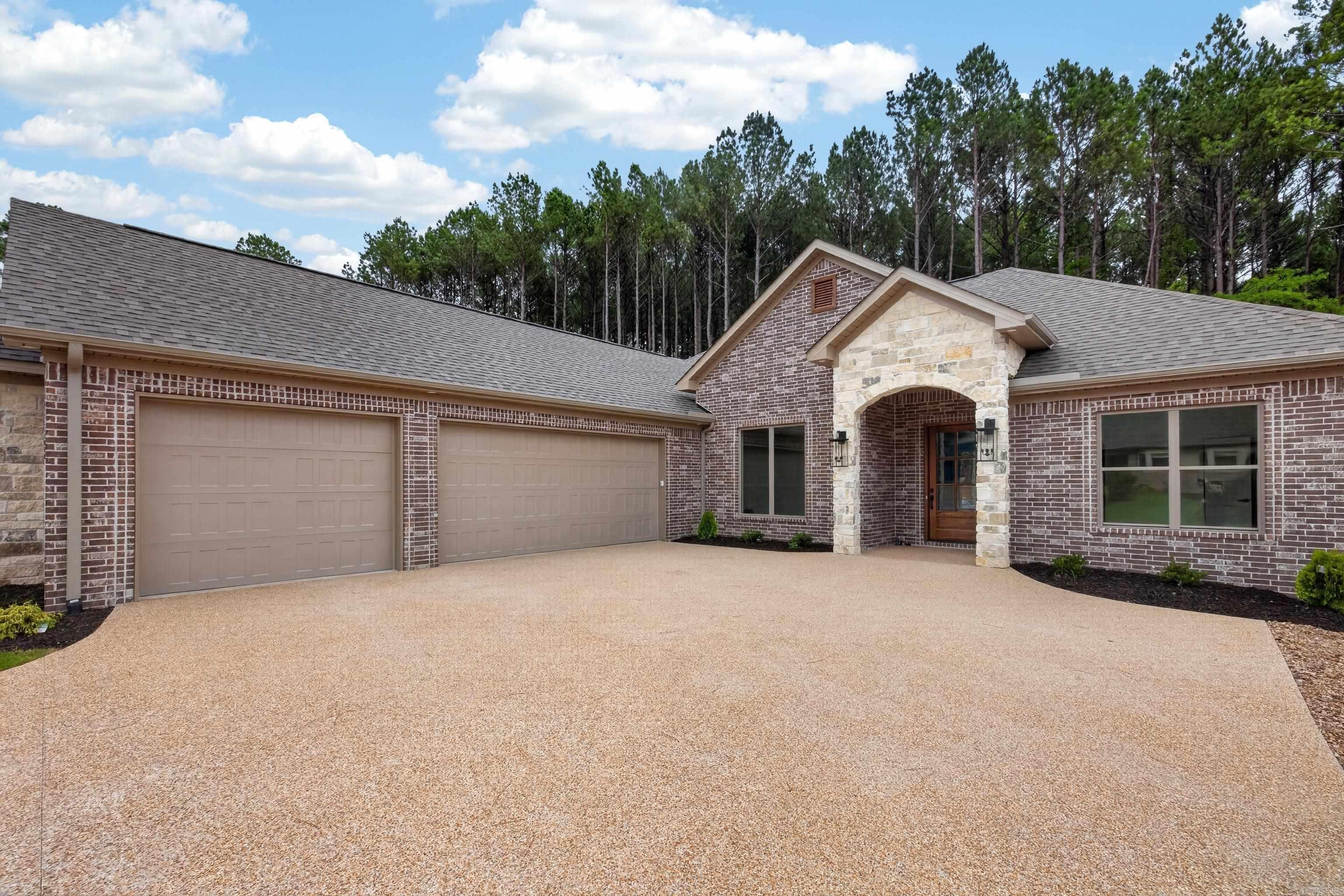 DIAMANTE - Residential