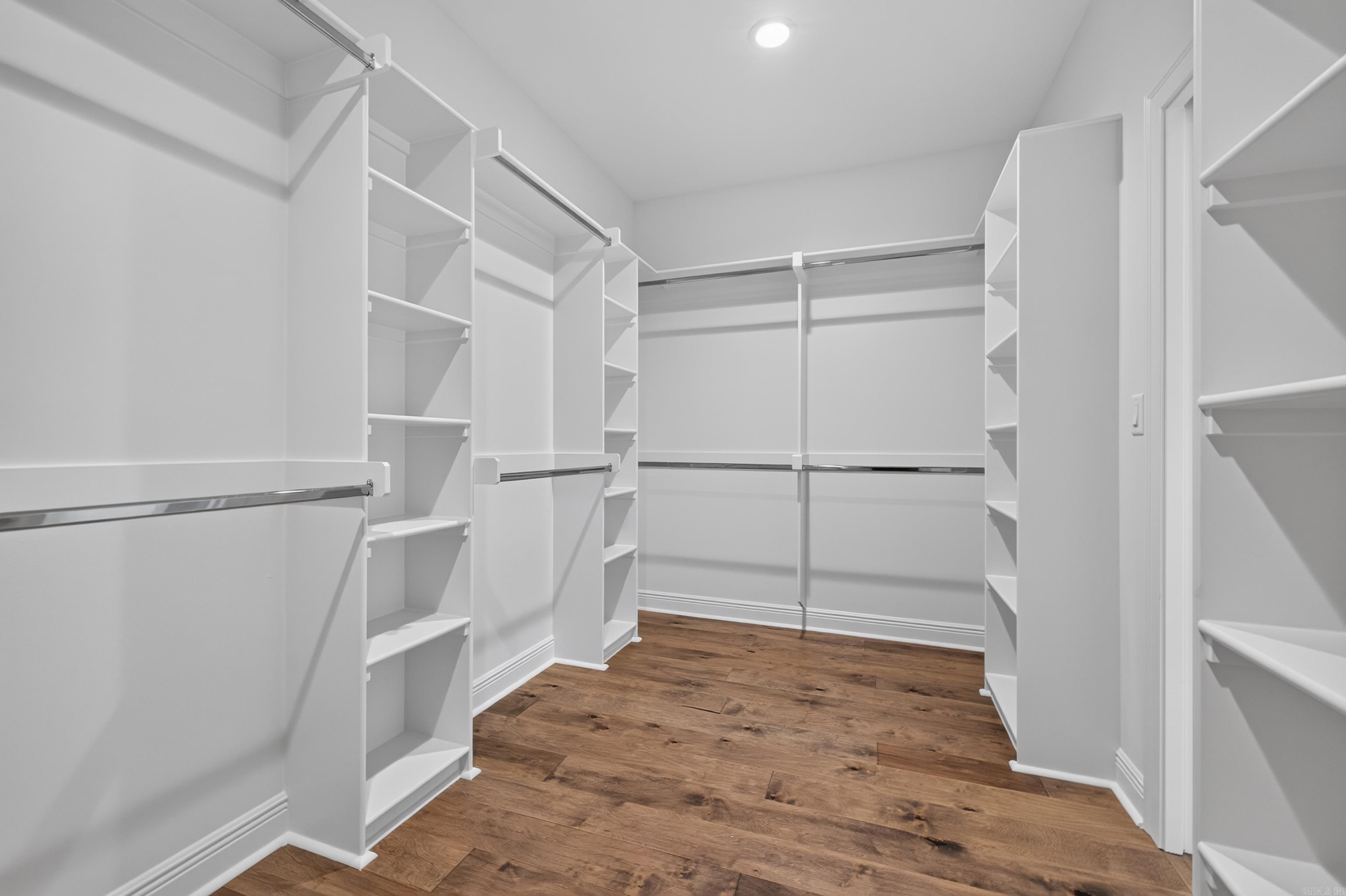 DIAMANTE - Residential