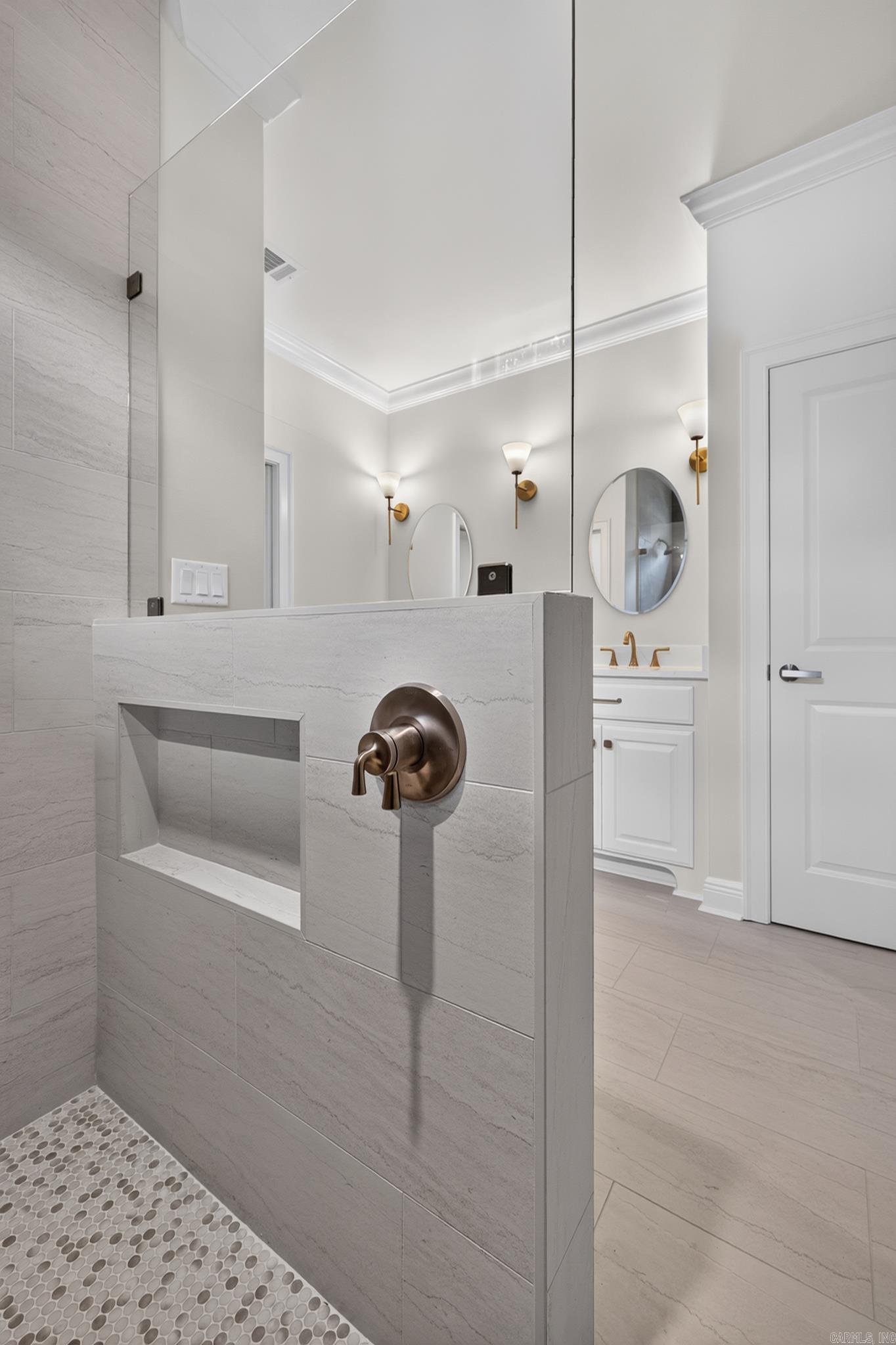 DIAMANTE - Residential