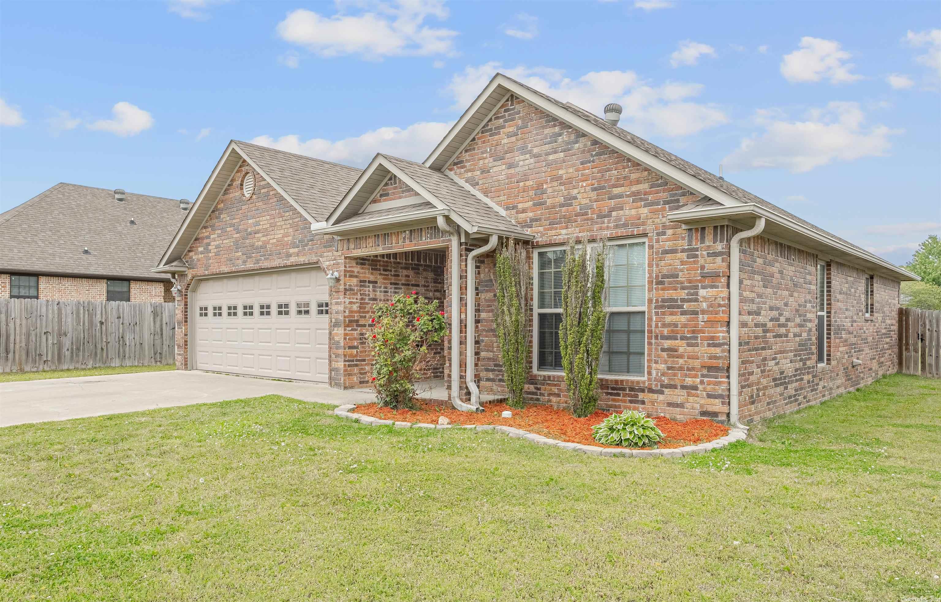 Don Lee - Residential