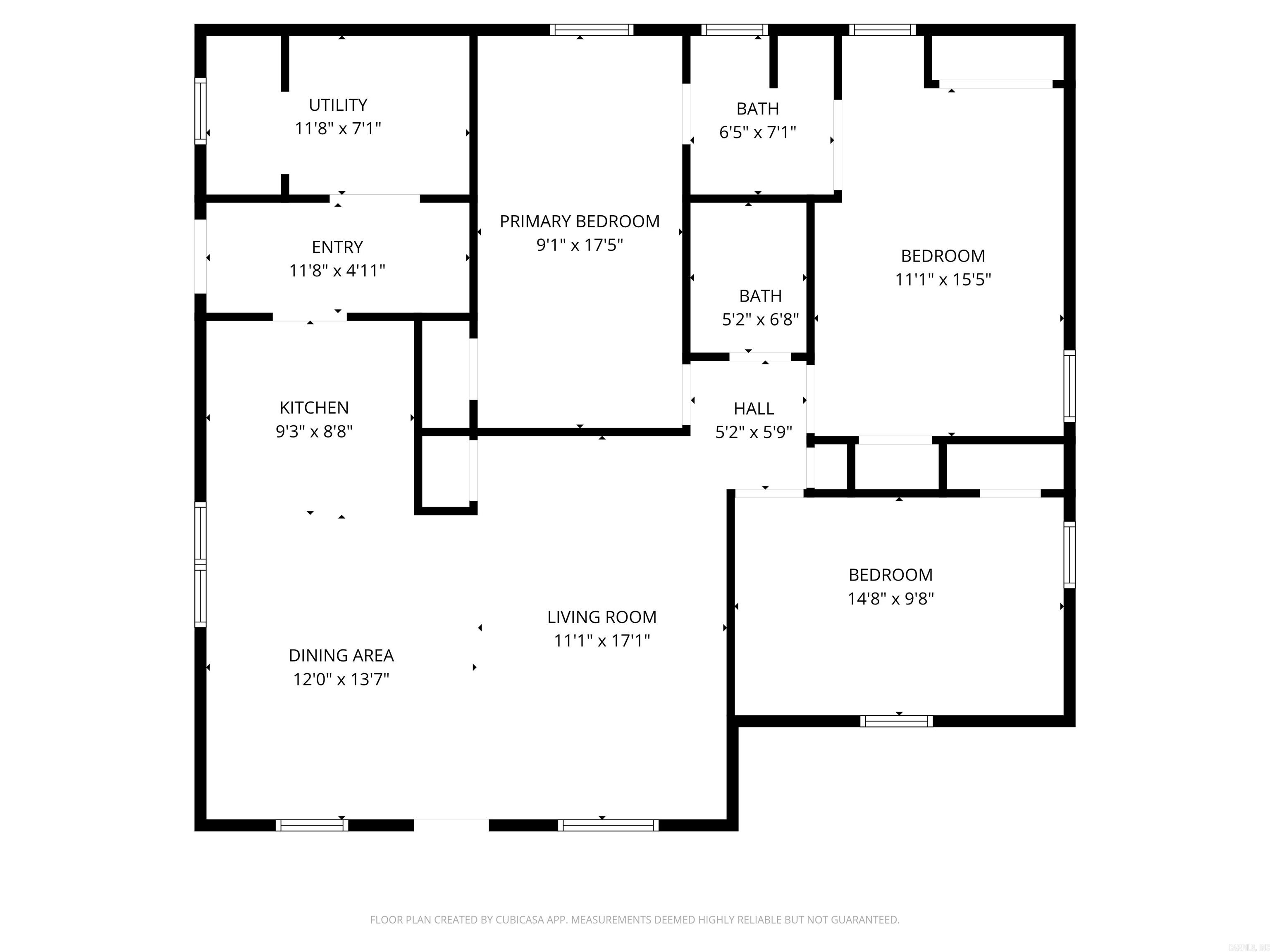 COUNTRY CLUB PART 1 - Residential