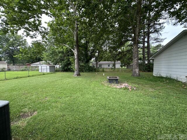 PRIVETT PARK - Residential