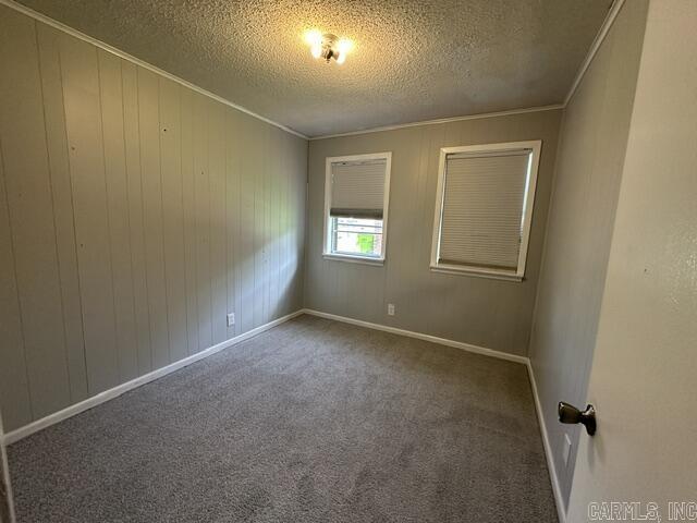 PRIVETT PARK - Residential