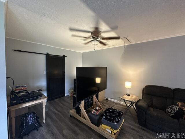 PRIVETT PARK - Residential
