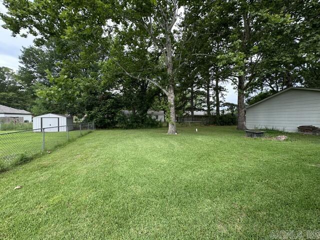 PRIVETT PARK - Residential