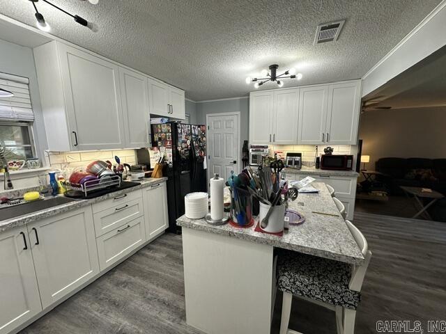 PRIVETT PARK - Residential