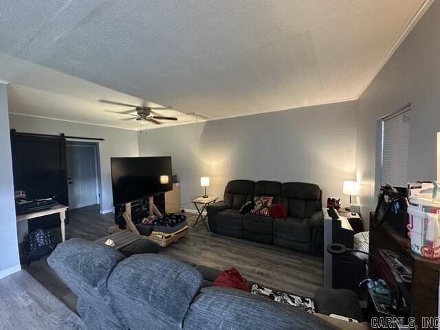 PRIVETT PARK - Residential