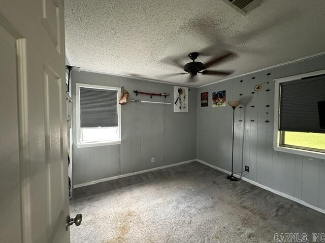 PRIVETT PARK - Residential