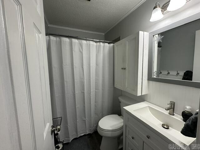 PRIVETT PARK - Residential
