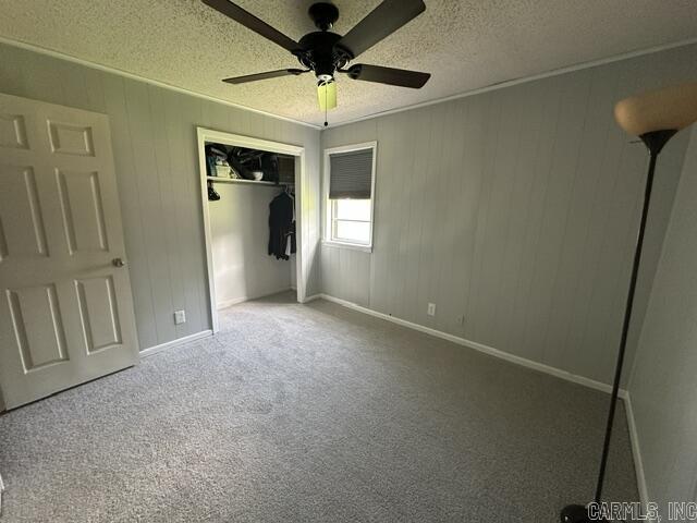 PRIVETT PARK - Residential