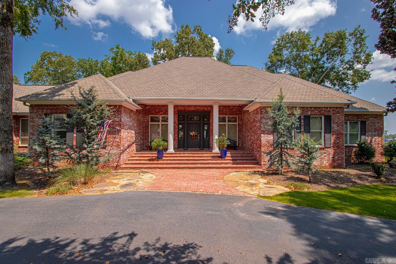HURRICANE LAKE EST - Residential