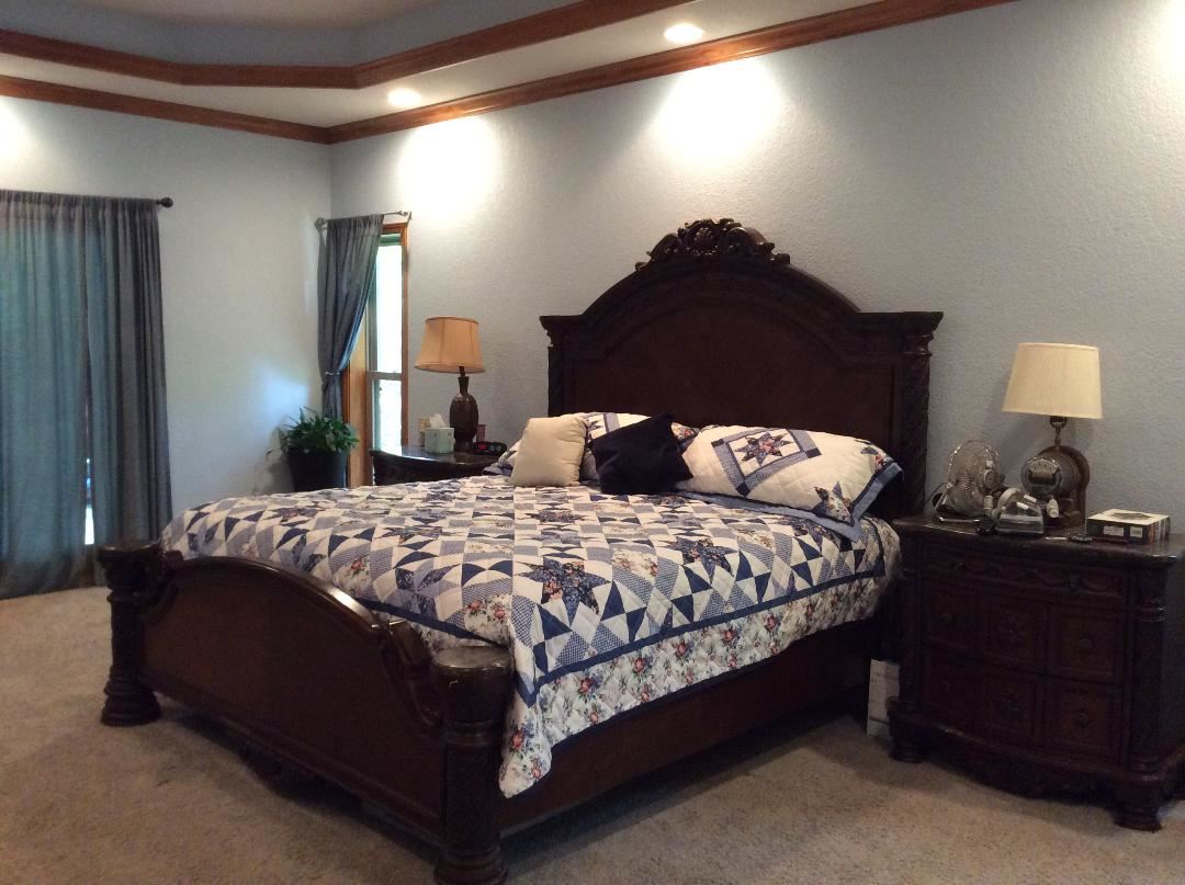 Mountain Aire East Lakeside I - Residential
