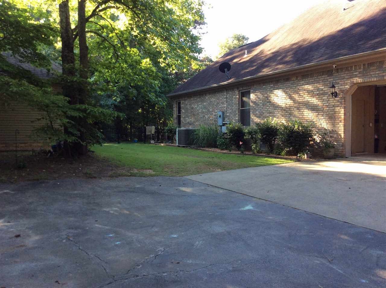 Mountain Aire East Lakeside I - Residential