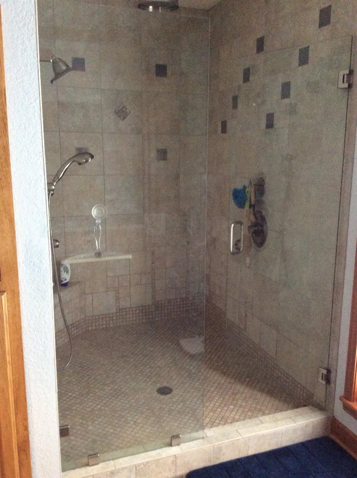 Mountain Aire East Lakeside I - Residential