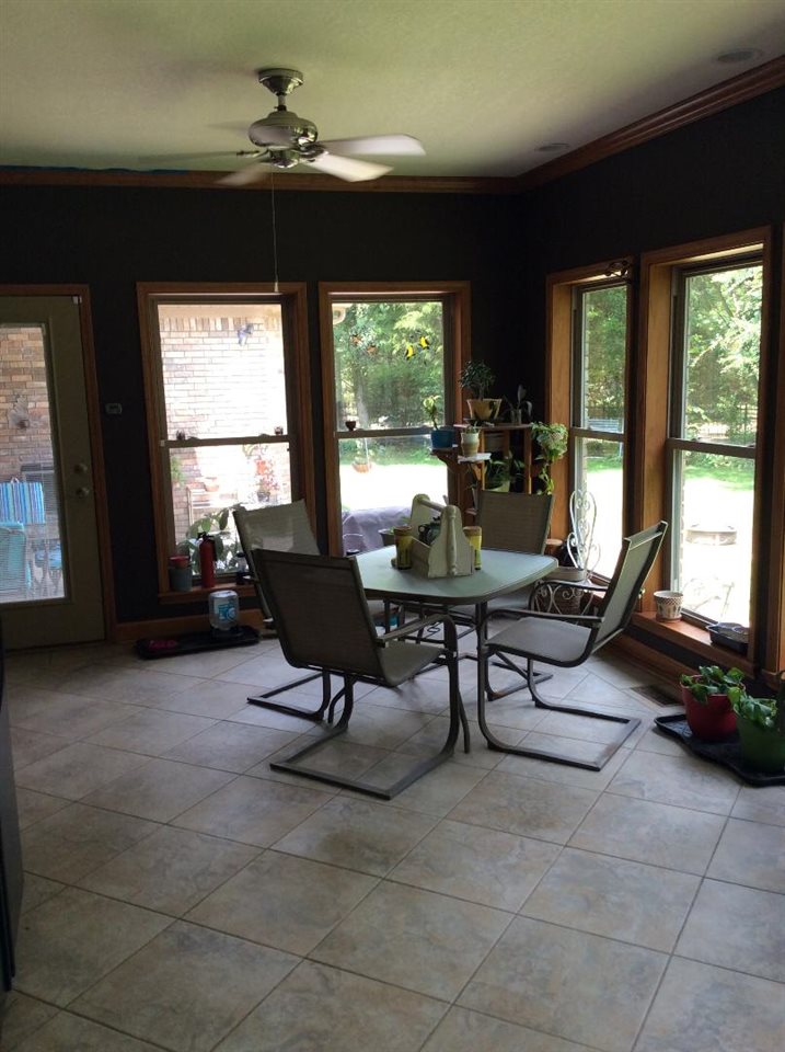 Mountain Aire East Lakeside I - Residential