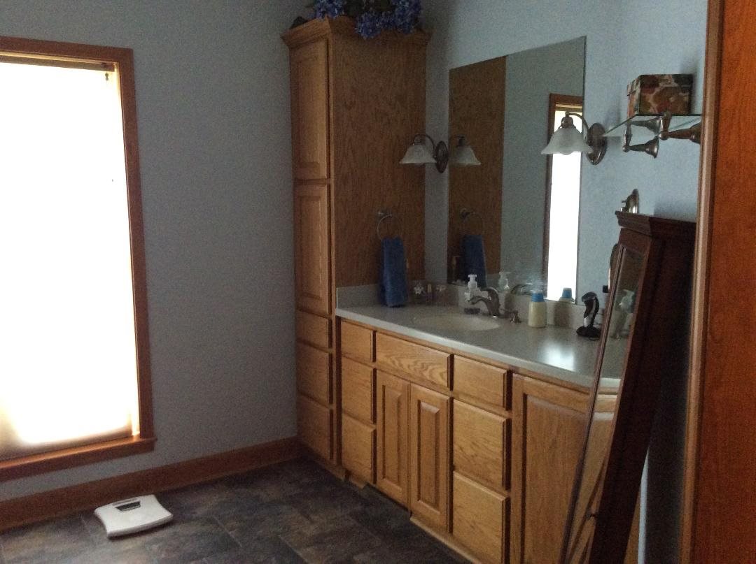 Mountain Aire East Lakeside I - Residential