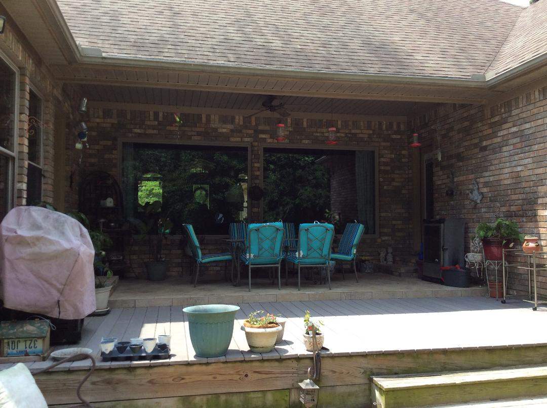 Mountain Aire East Lakeside I - Residential