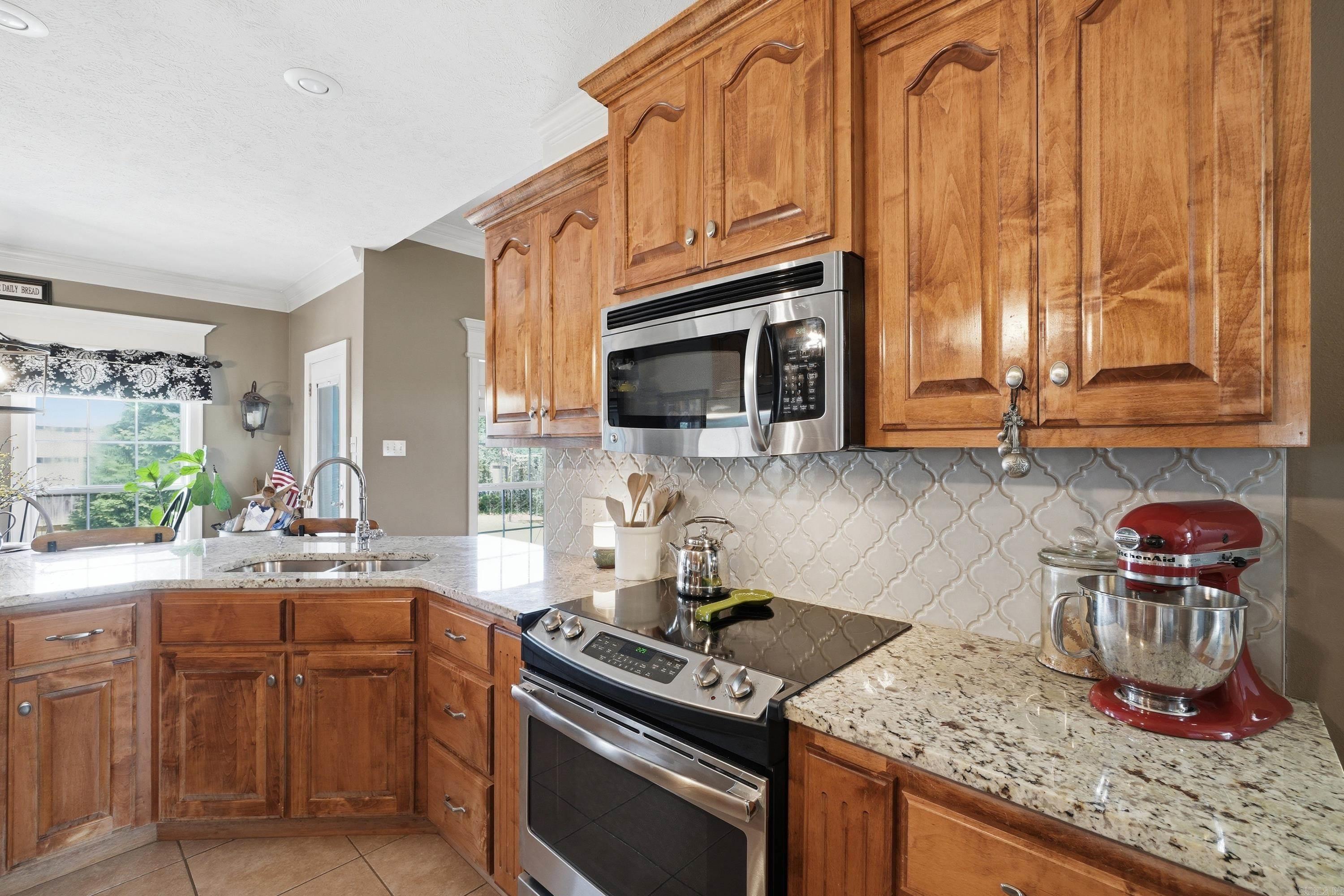 North Heights Estates - Residential
