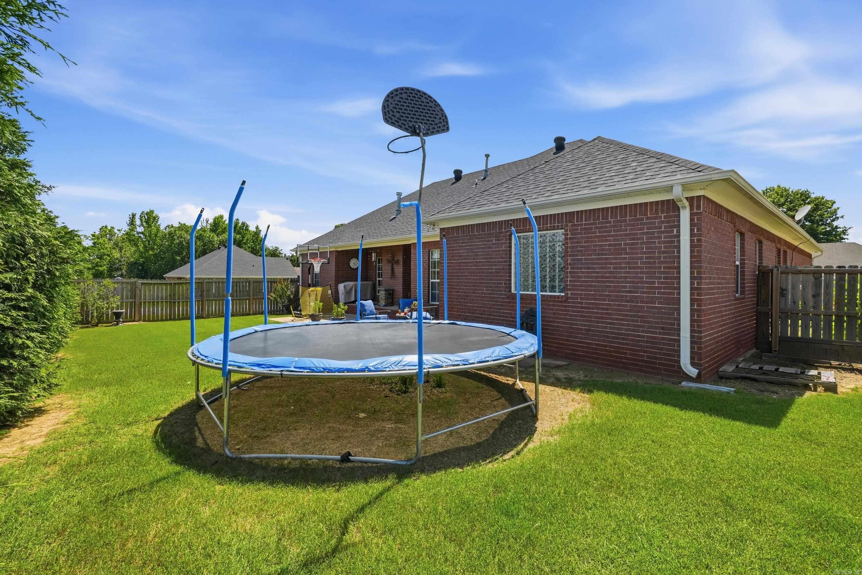 North Heights Estates - Residential