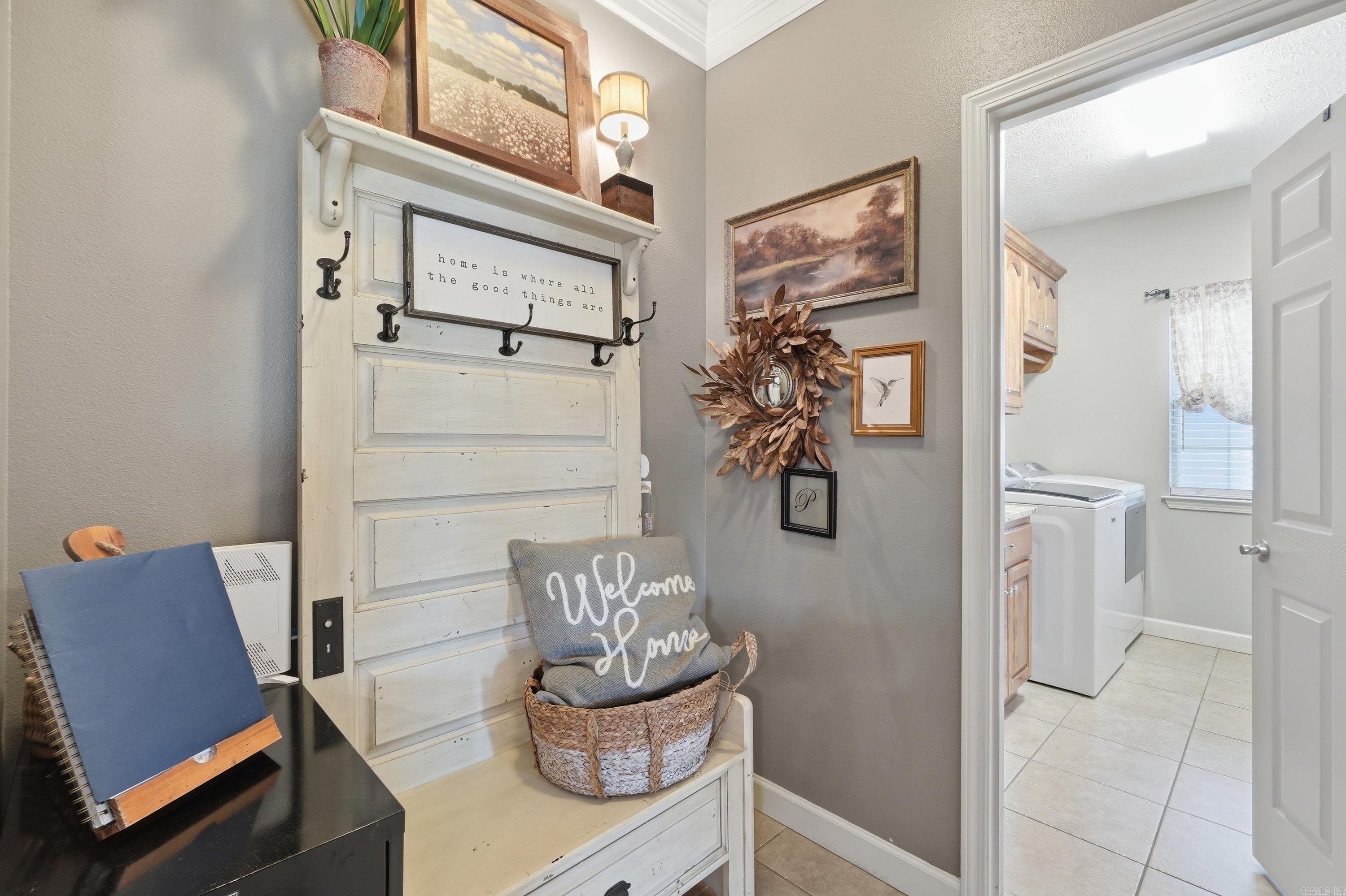 North Heights Estates - Residential