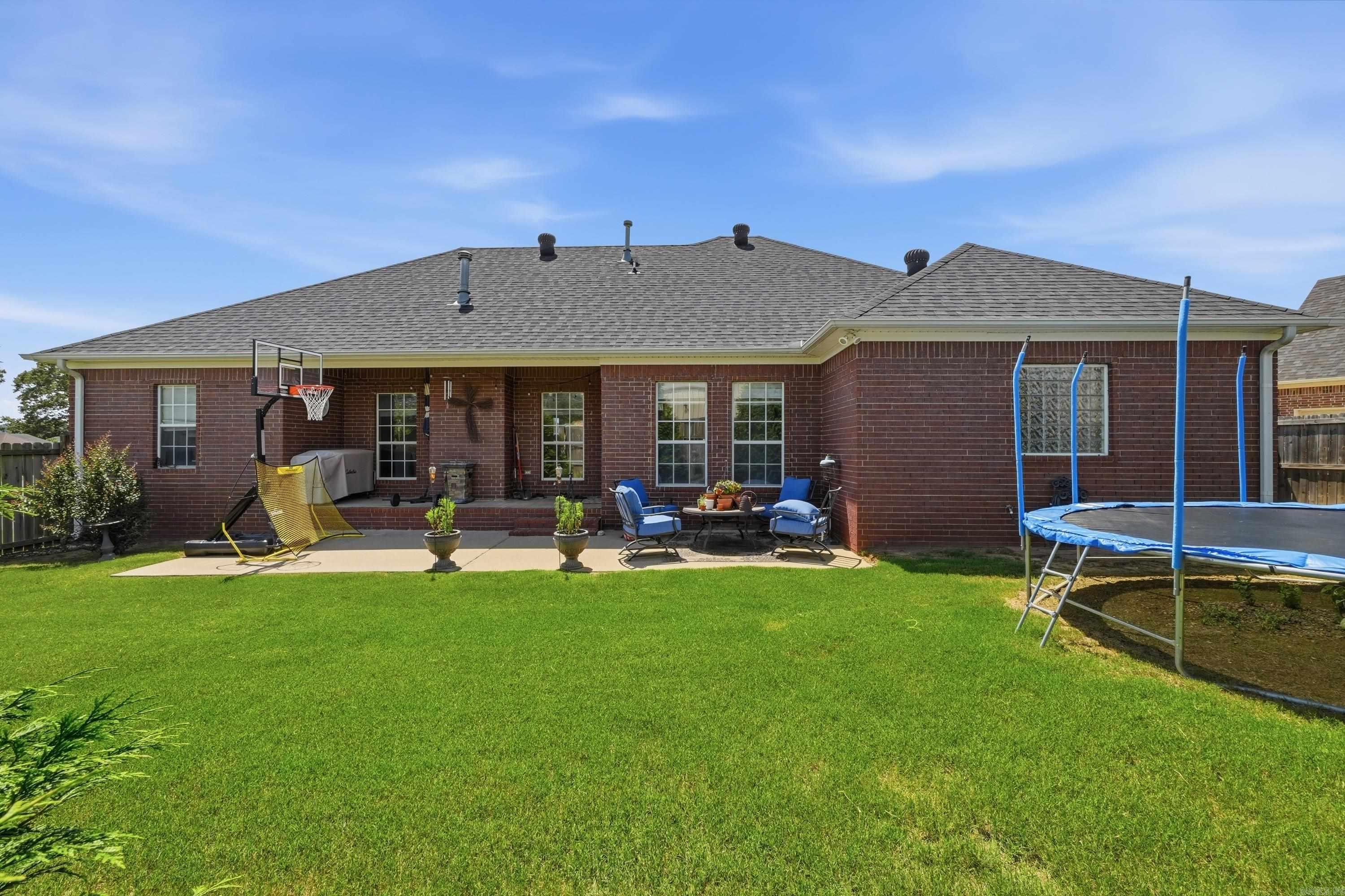North Heights Estates - Residential