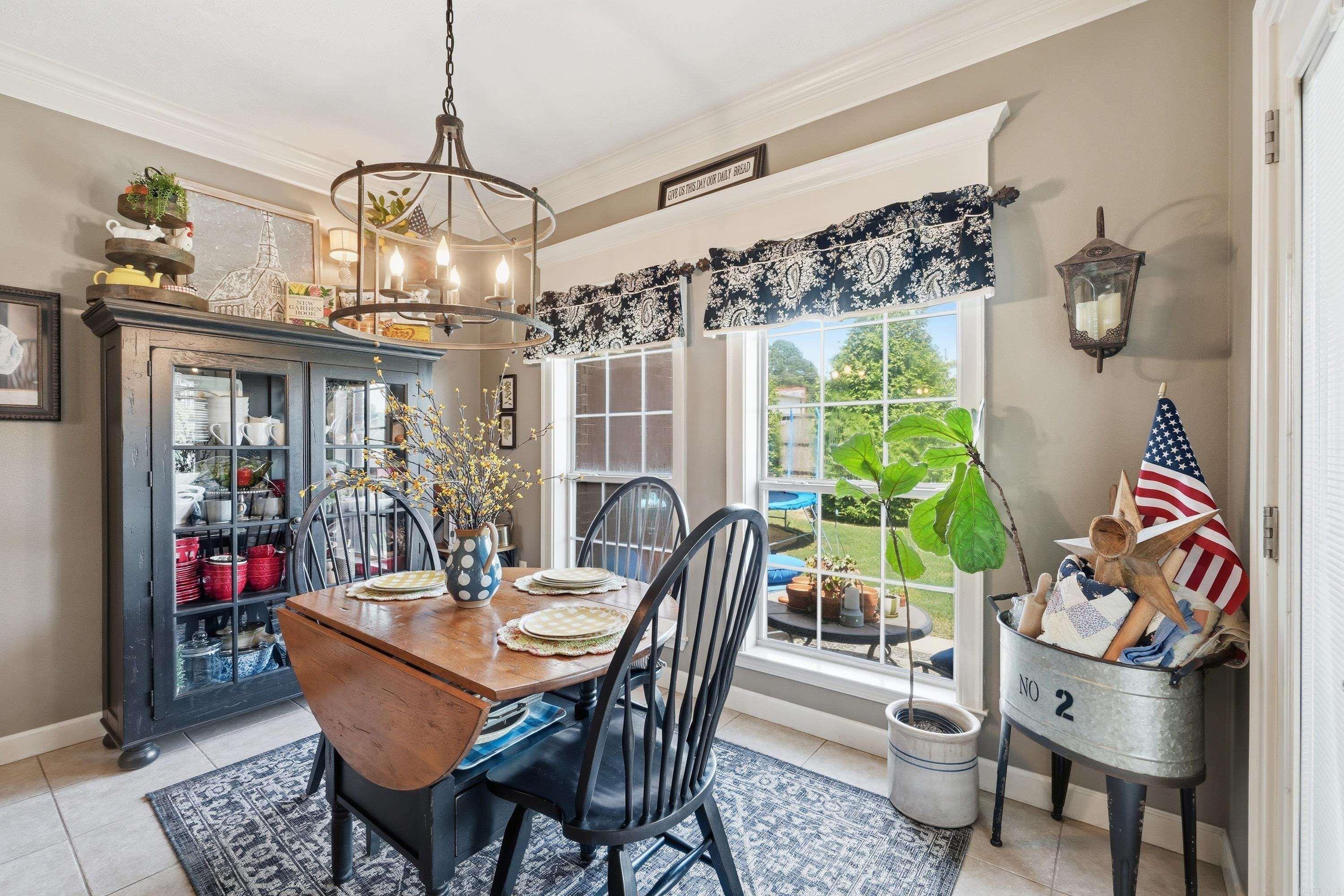 North Heights Estates - Residential