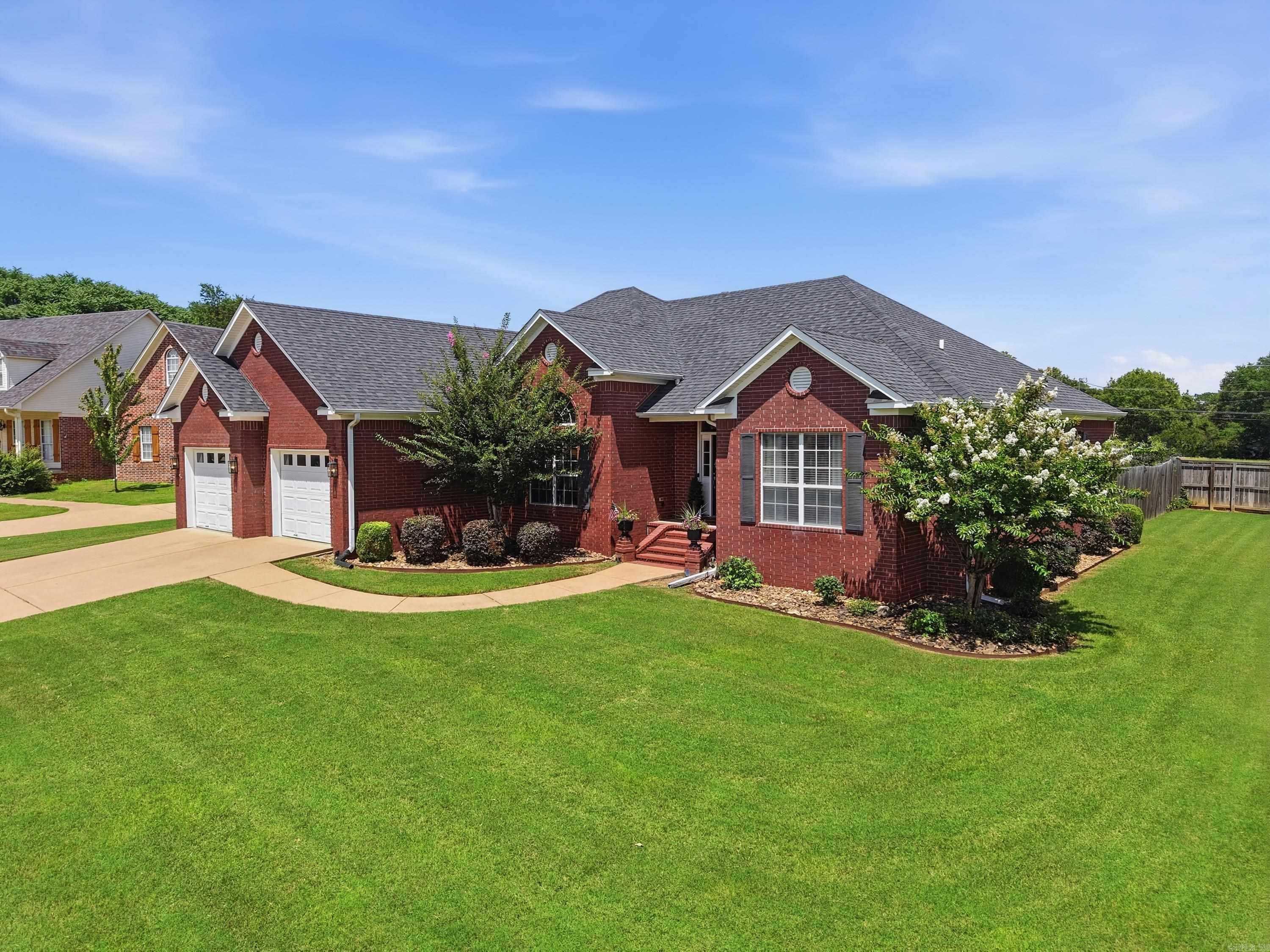North Heights Estates - Residential