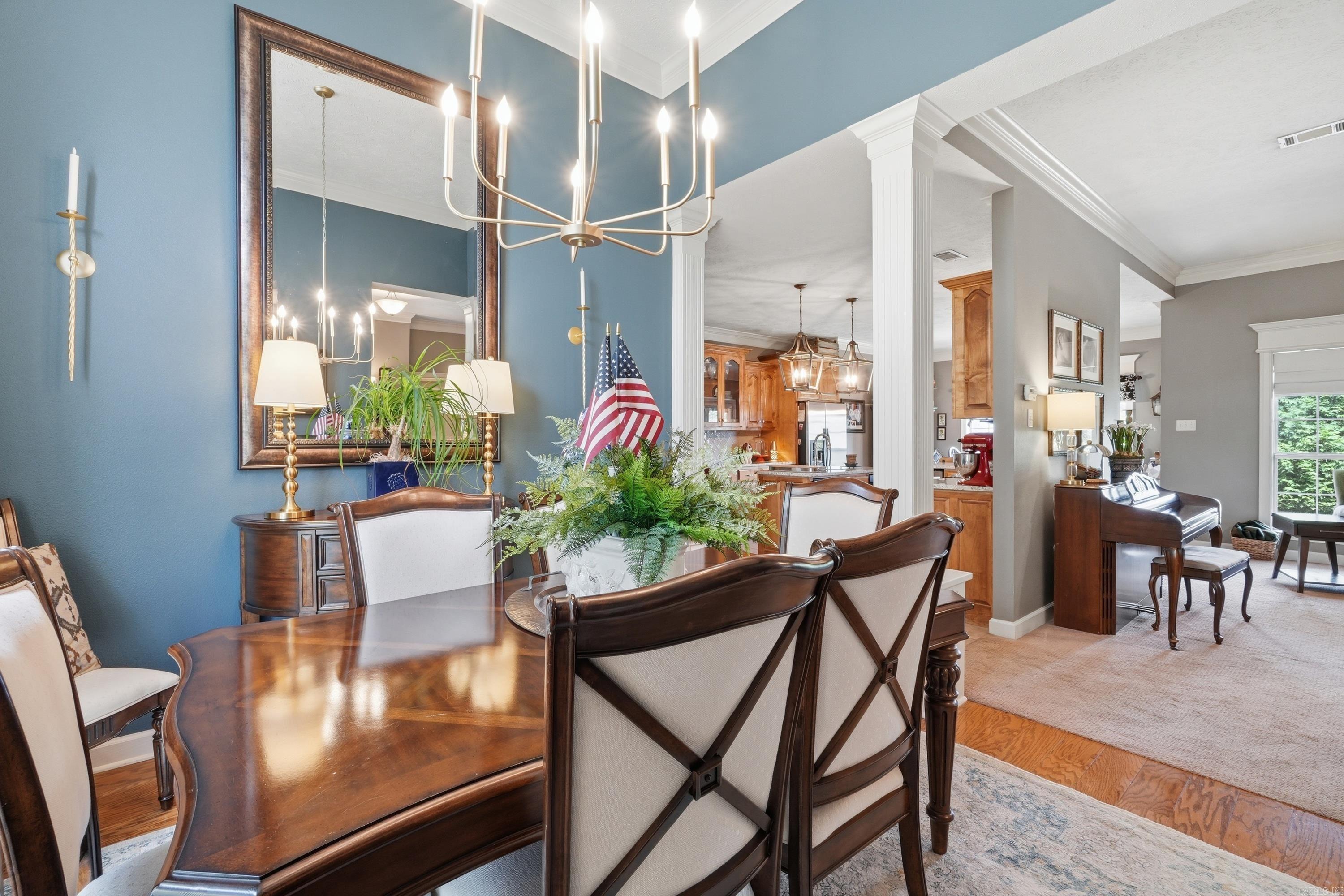 North Heights Estates - Residential