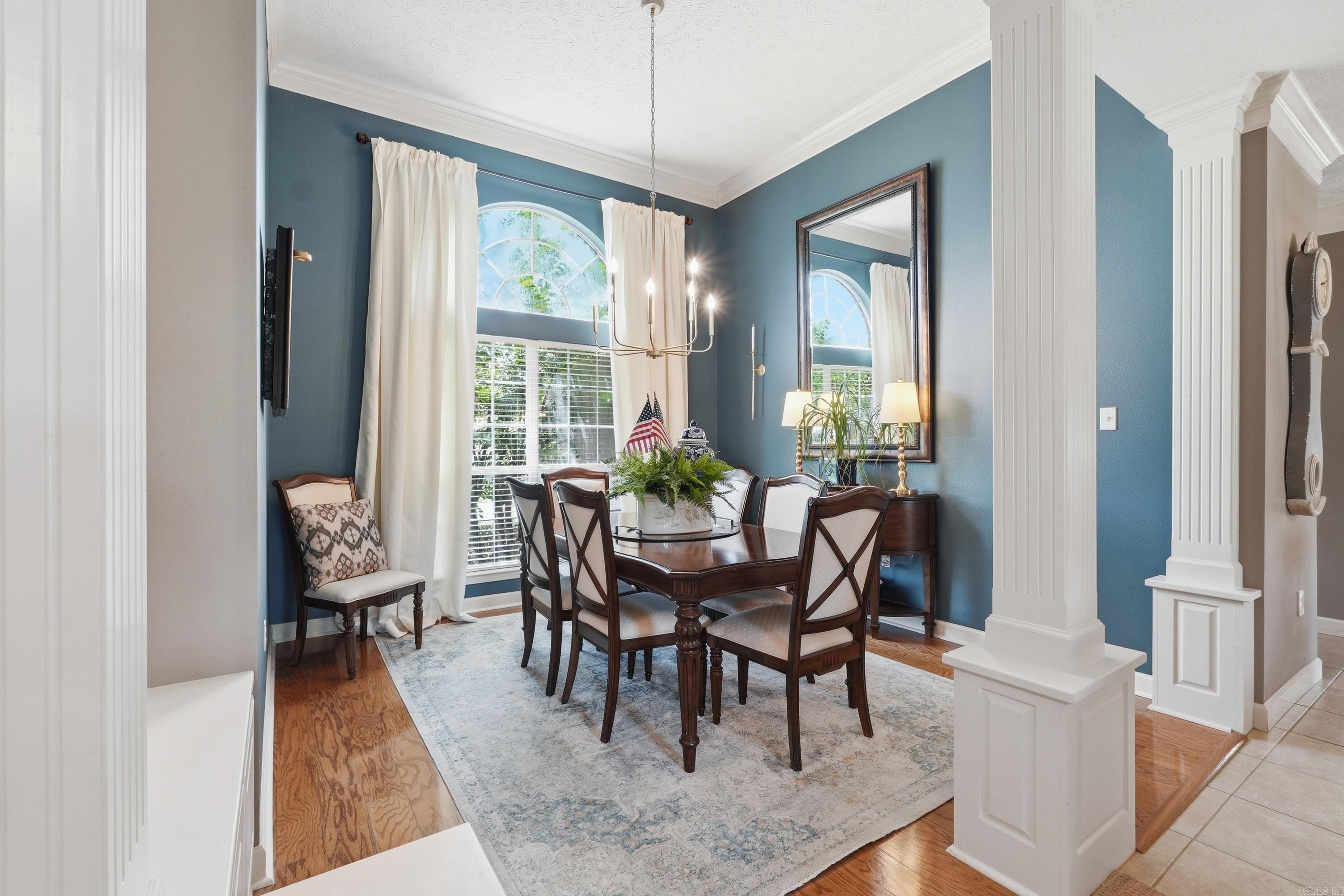 North Heights Estates - Residential