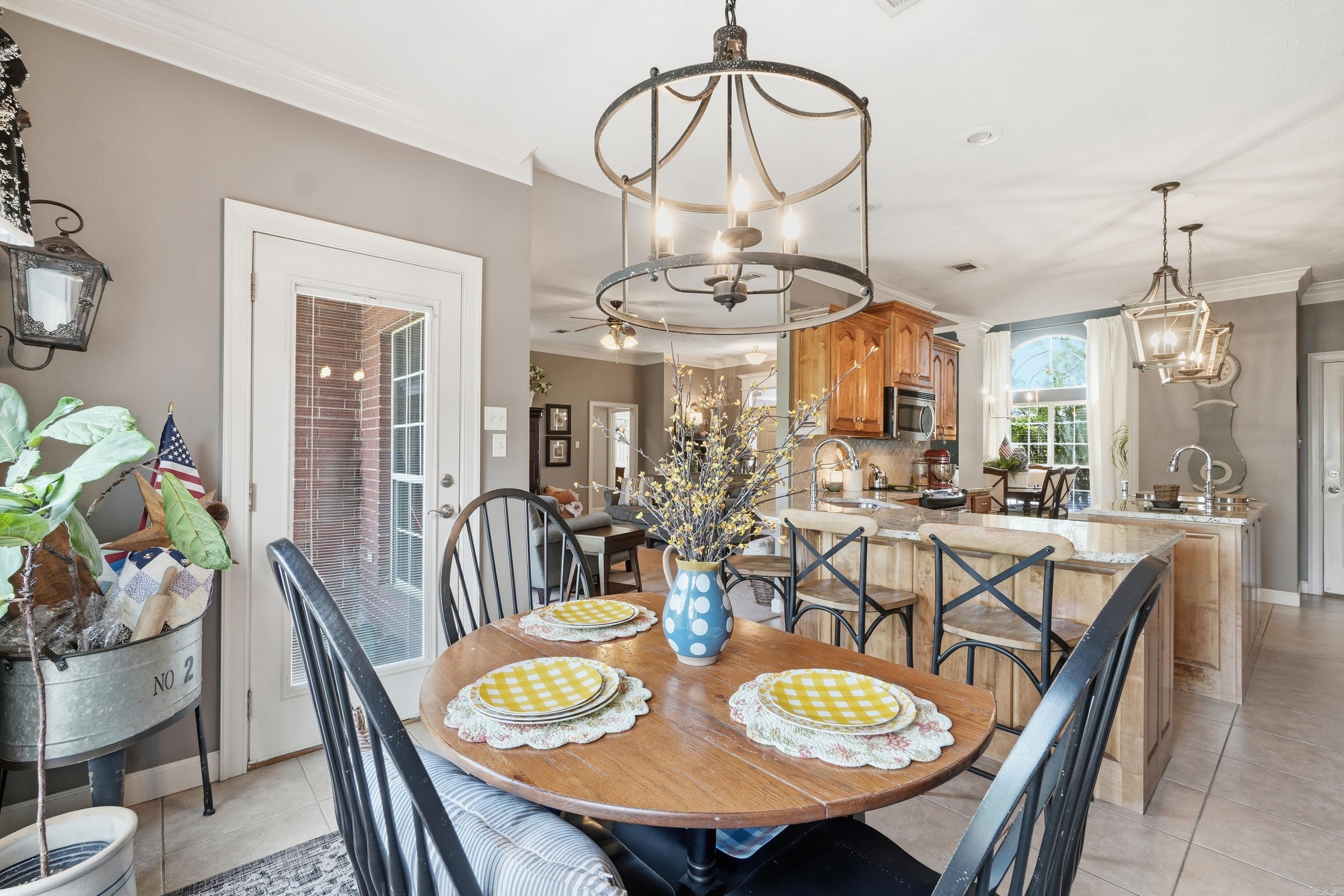 North Heights Estates - Residential