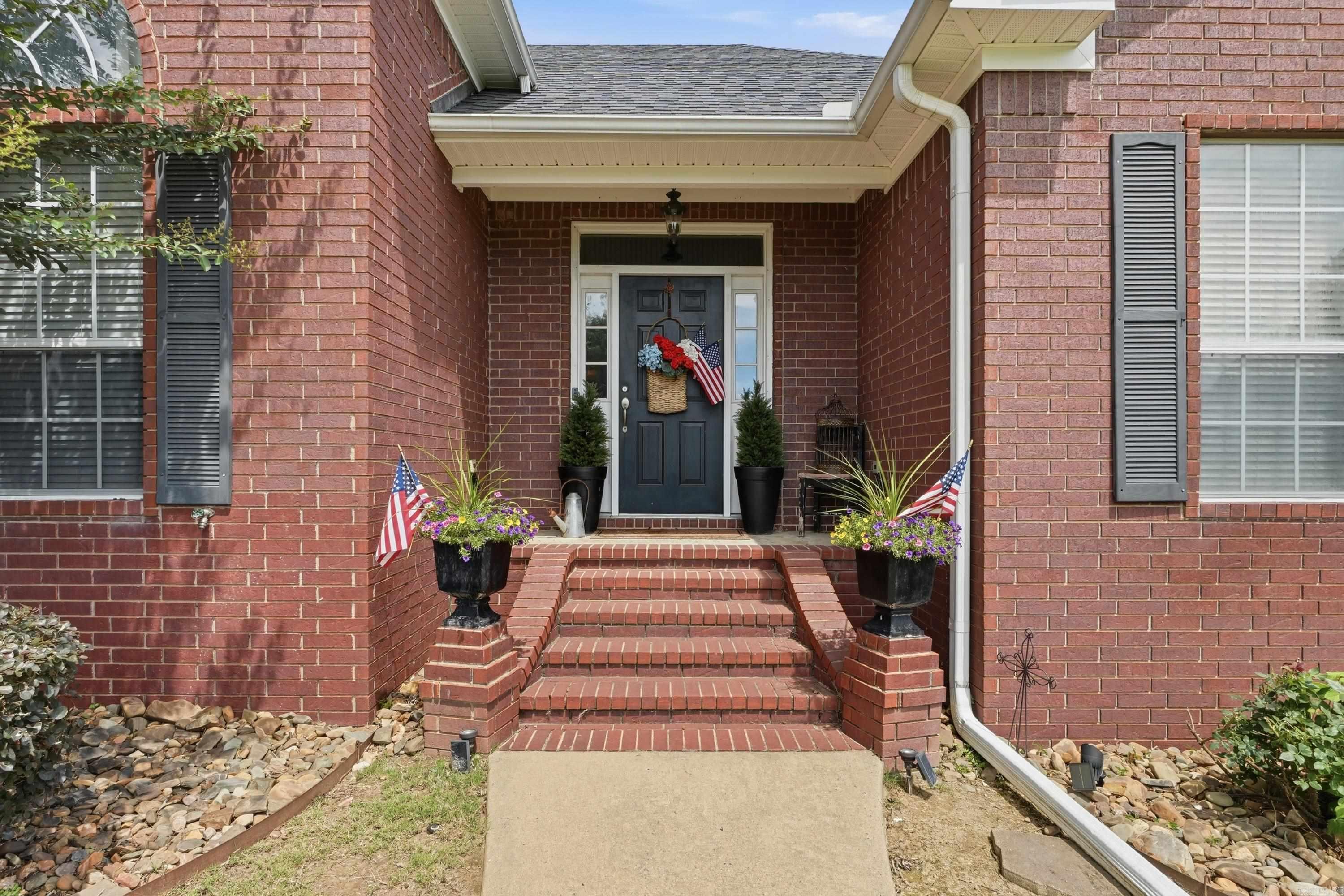 North Heights Estates - Residential
