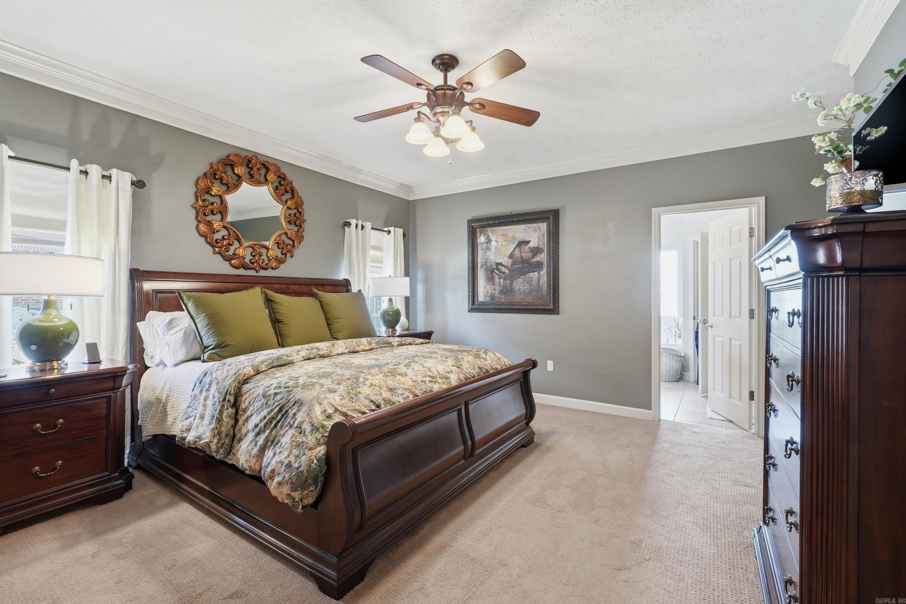 North Heights Estates - Residential