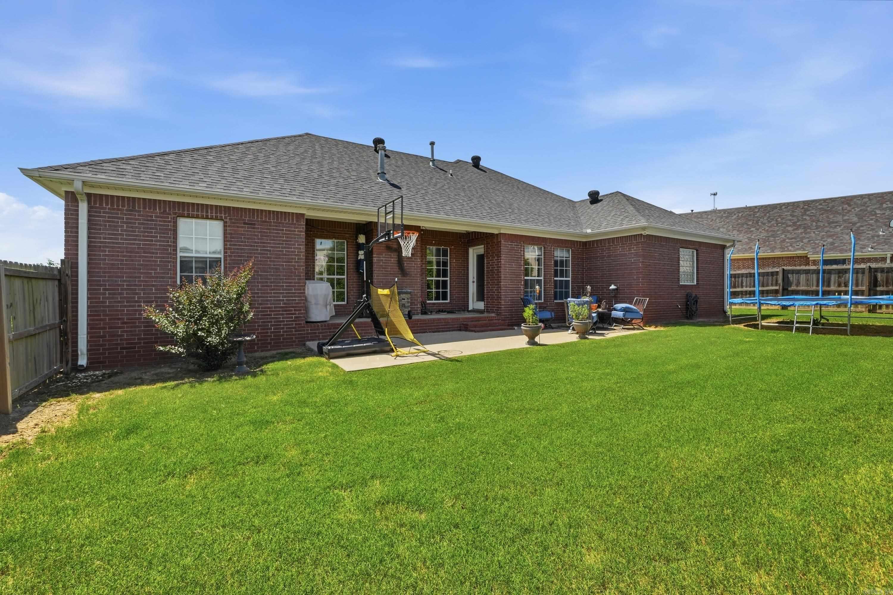 North Heights Estates - Residential
