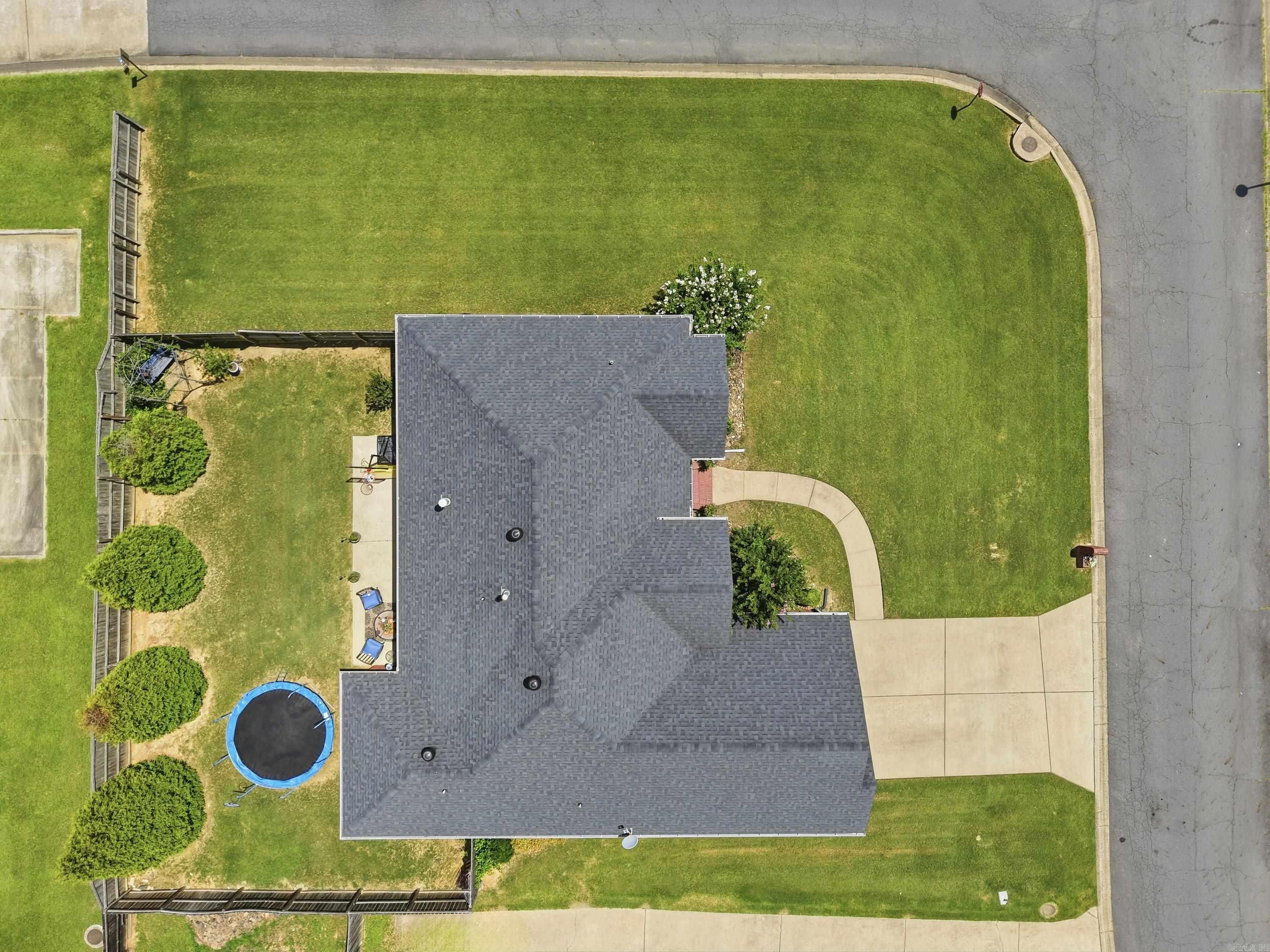 North Heights Estates - Residential