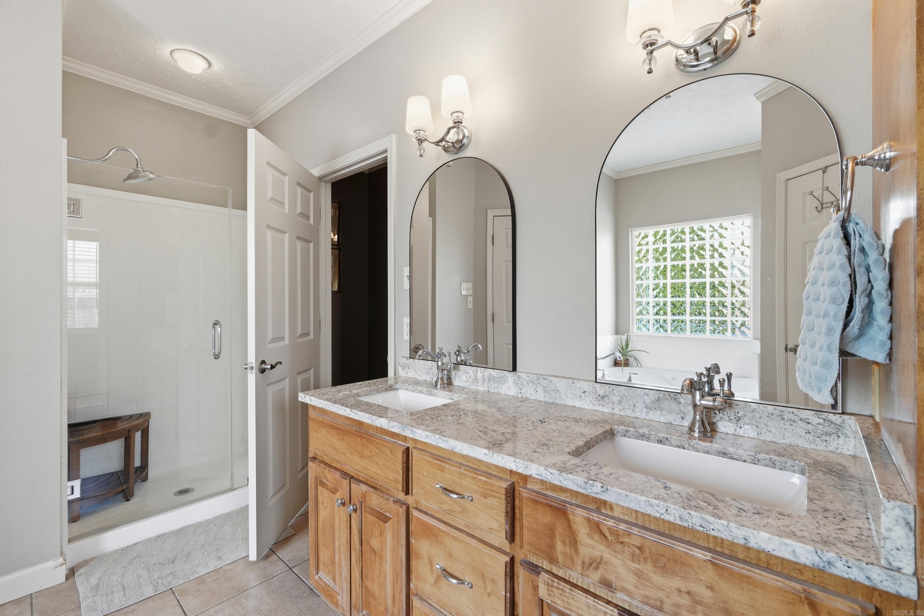 North Heights Estates - Residential