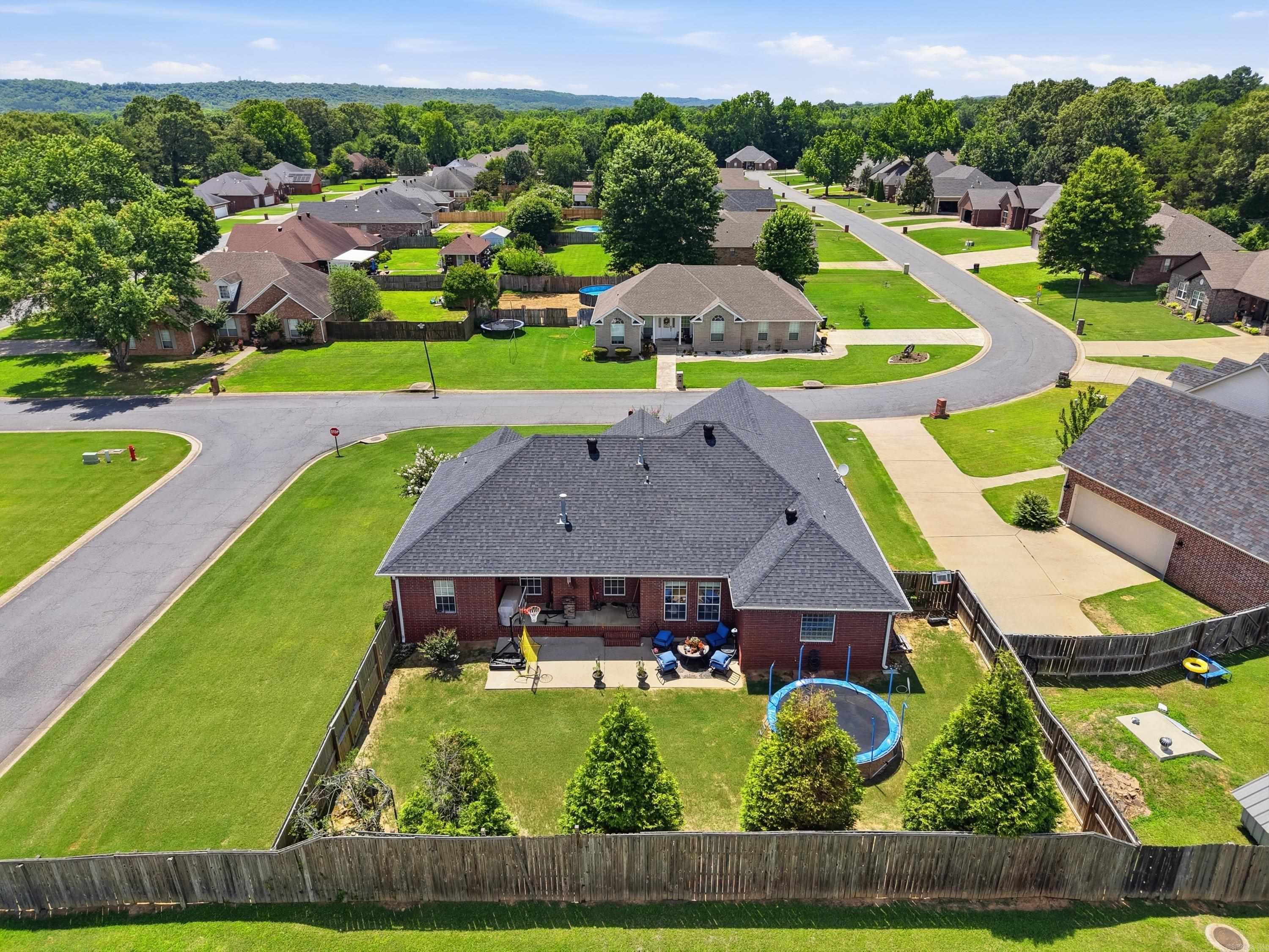 North Heights Estates - Residential